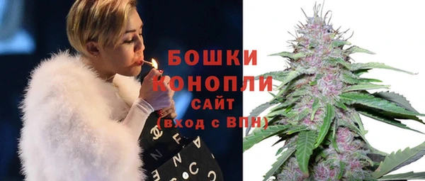 первитин Вяземский