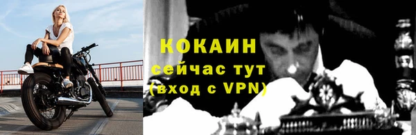первитин Вяземский