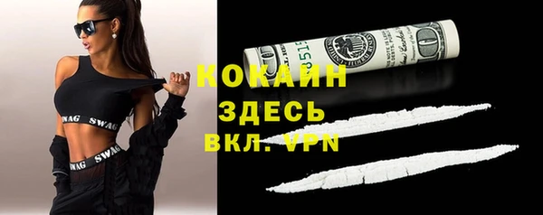 первитин Вяземский