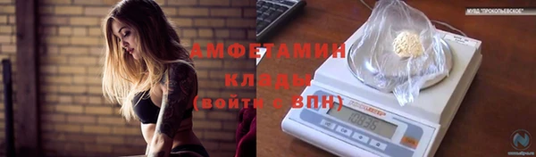 спиды Вязьма