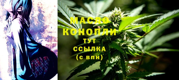 первитин Вяземский